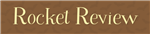 Rocket Review Logo